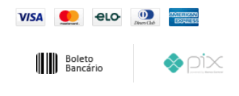 Captura de tela 2025-09-28 002559