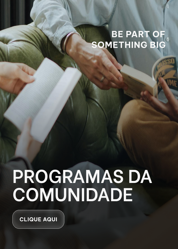 Frame comunidade (1)