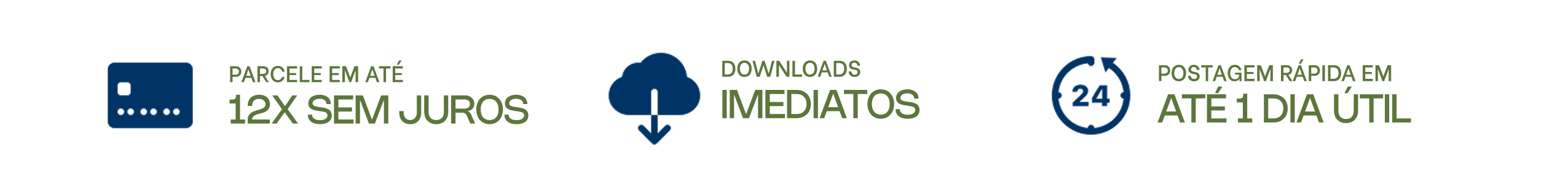 badges (1) badges (1)