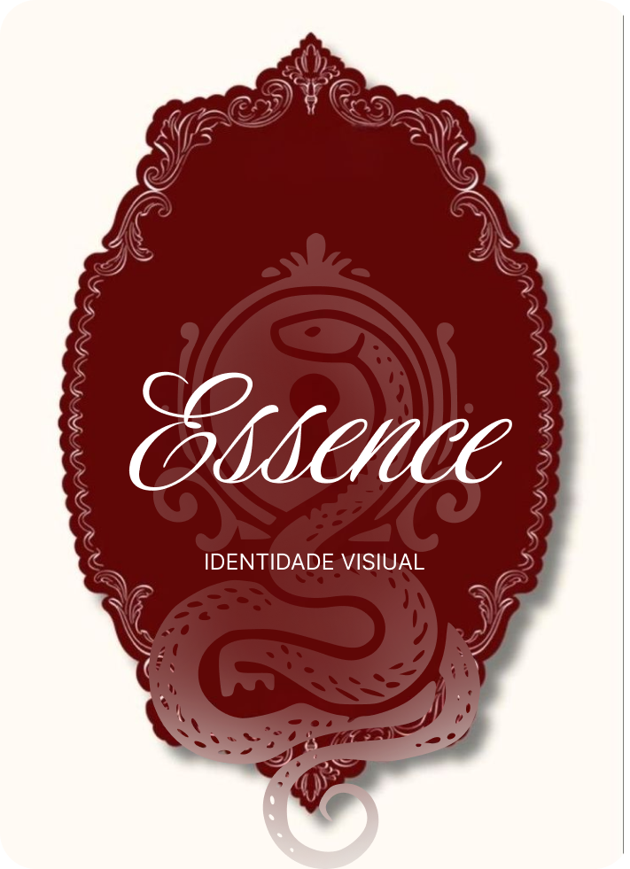 essence essence