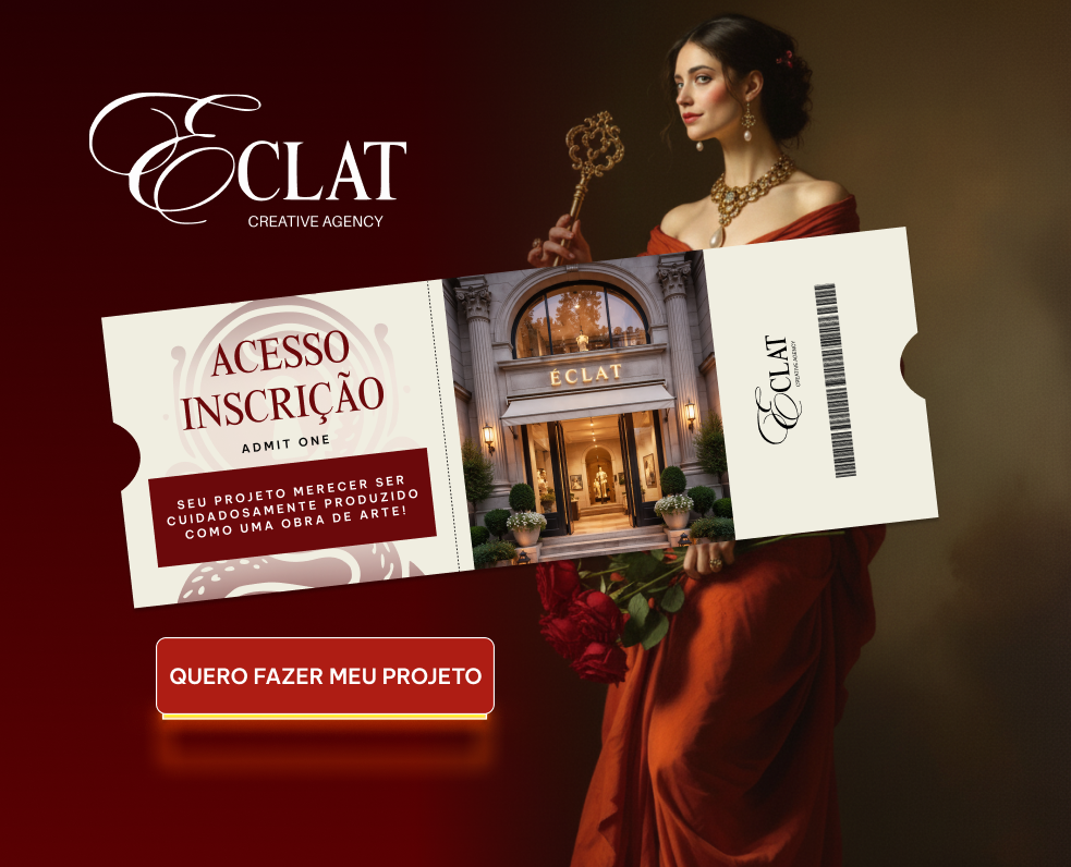 museofolio acess0- web