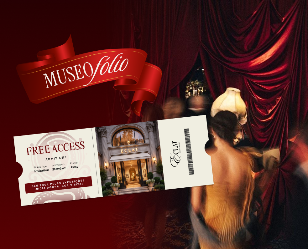 museofolio- web