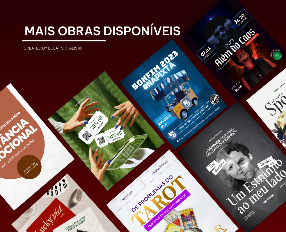 outros projetos 1 - web
