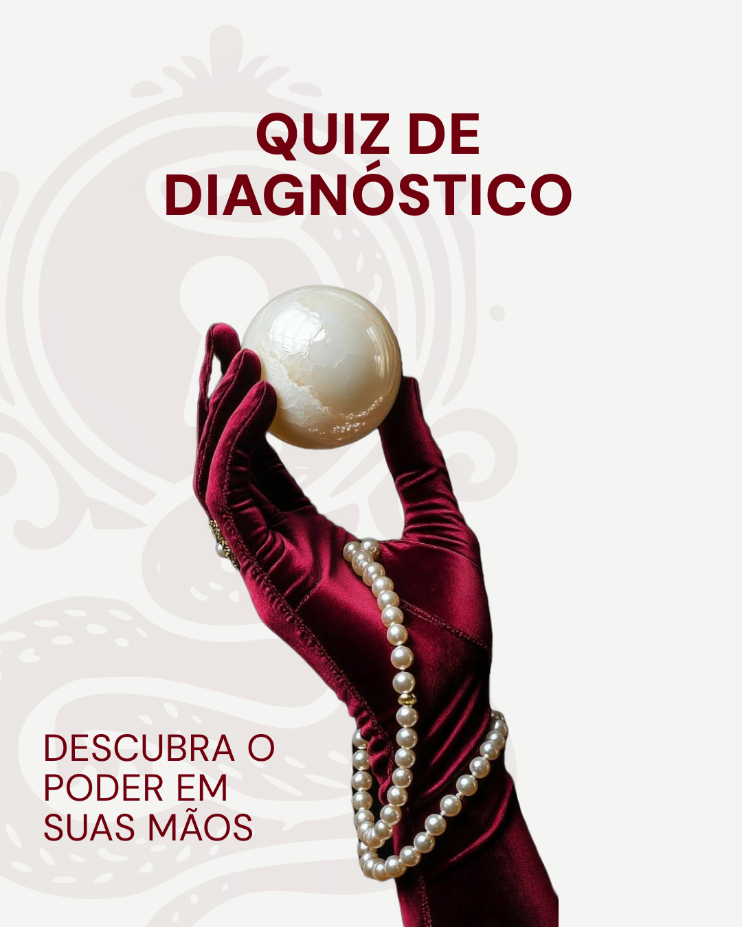 quiz-- quiz--