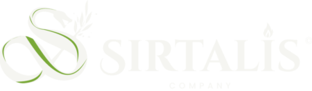 SIRTALIS COMPANY