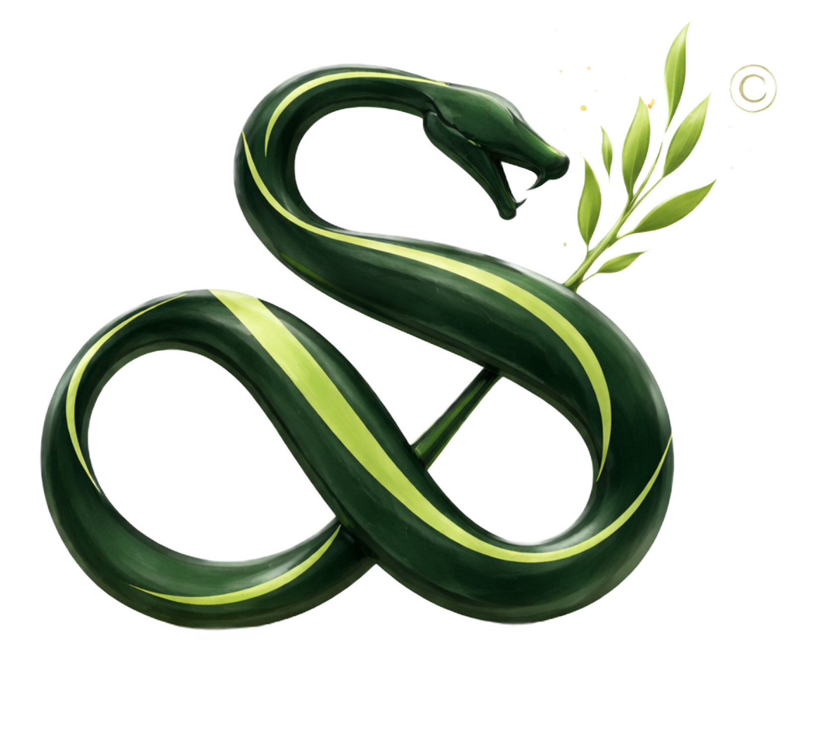 Sirtalis Company