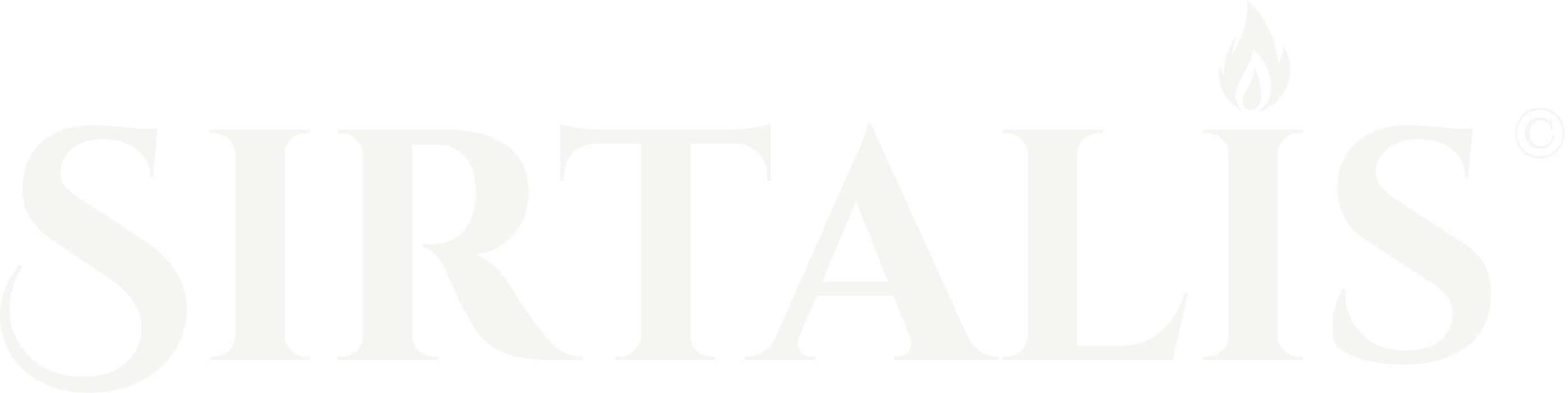 SIRTALIS COMPANY