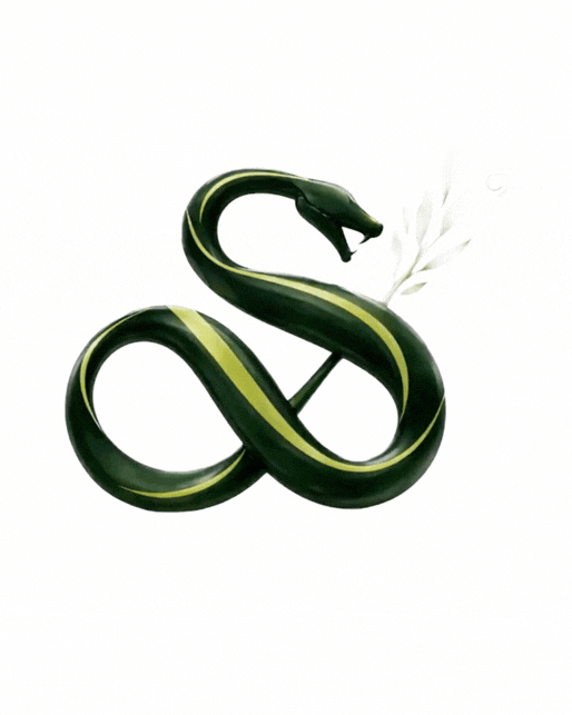 Logo Sirtalis Logo Sirtalis