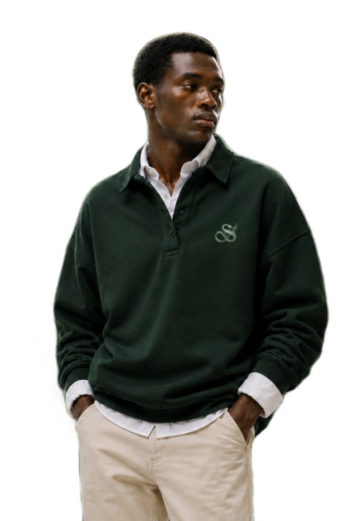 modelo masculino sirtalis modelo masculino sirtalis